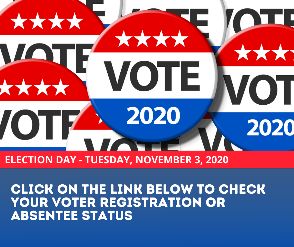 Image showing multiple 