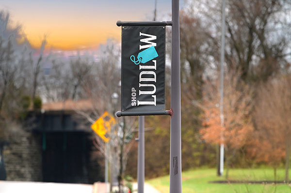 Trash and Recycling Collection Delayed