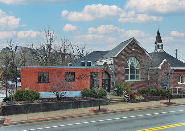 City Administrative Office Closed - Dec. 22nd - Dec. 26th