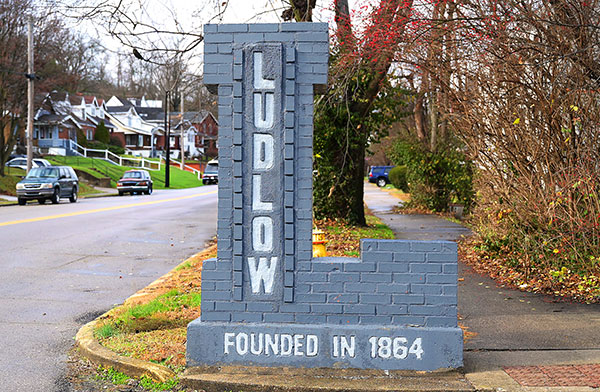 Holiday Trash Collection Schedule