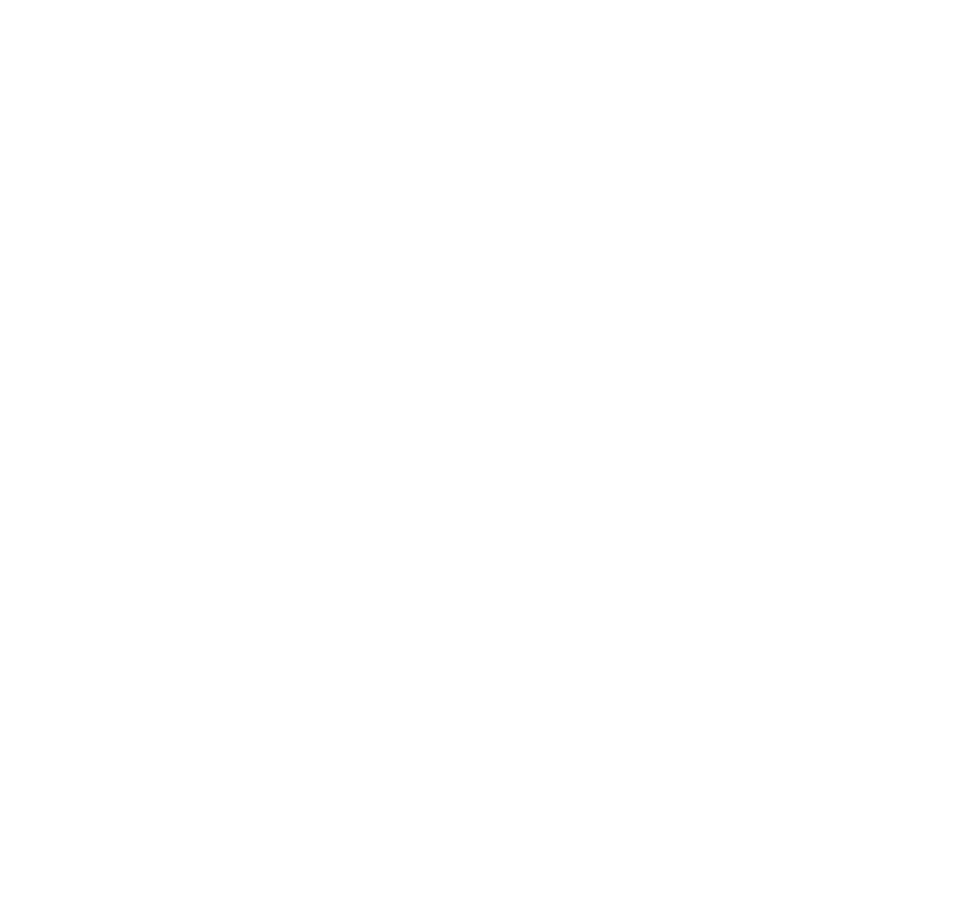 Ludlow, Kentucky City Logo